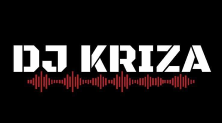 DJ Kriza