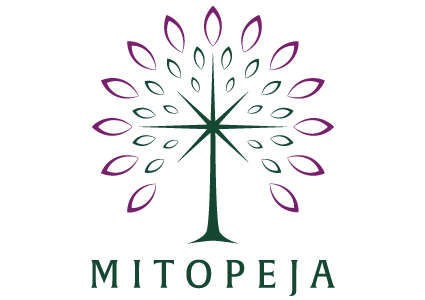 Predstavljanje naklade Mitopeja