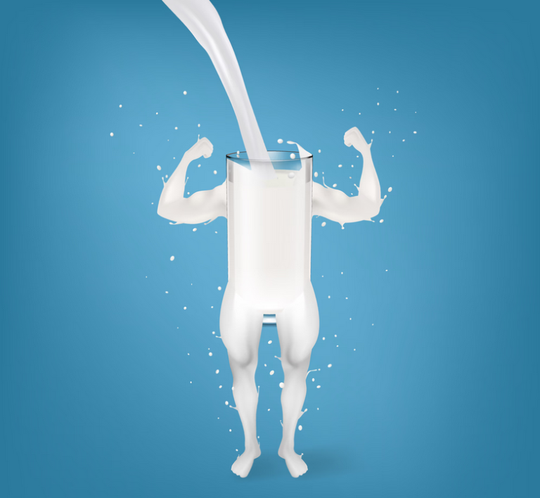 Pub kviz by fight milk