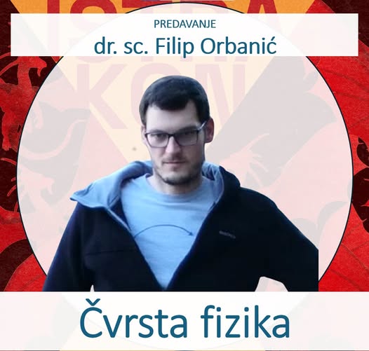 Čvrsta fizika