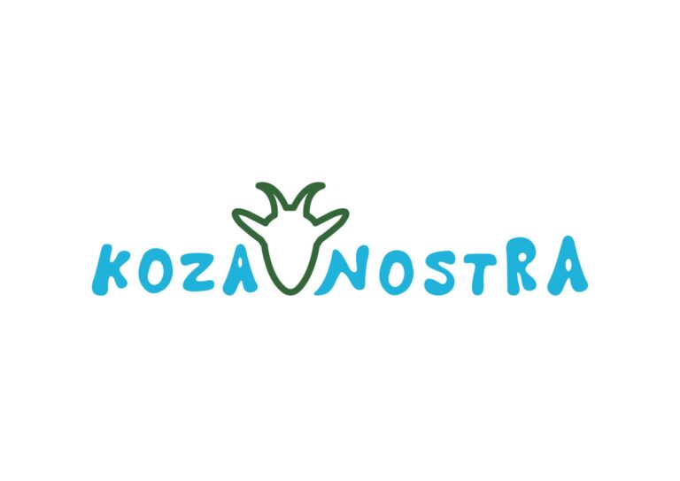 Koza Nostra