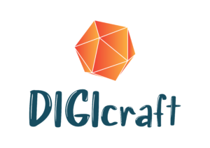 Digicraft