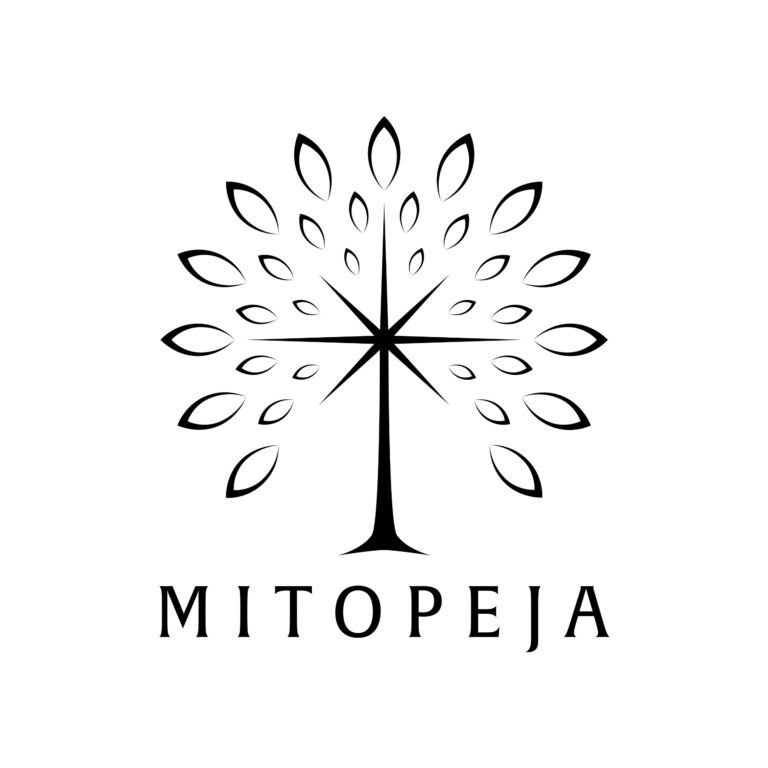 Mitopeja