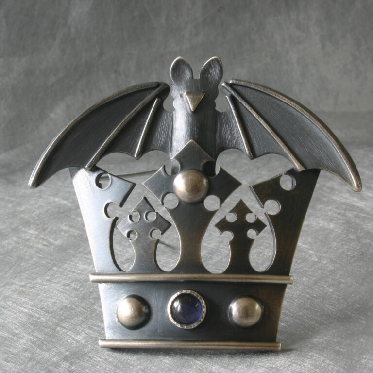 jovan ristić – TREŠ ILI SMRT! – Veče srpskog SF i horor treš filma na Istrakonu.