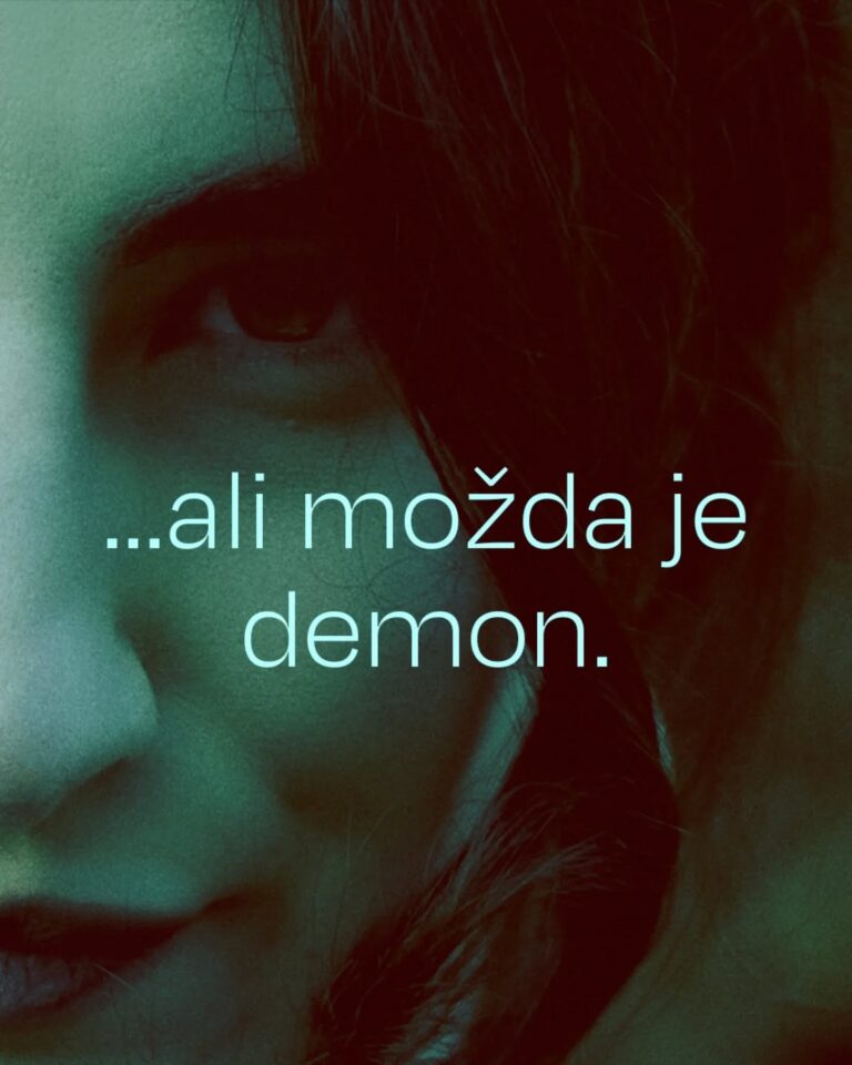 Blood on the clocktower igra