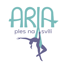 PLES NA SVILI – pLESNA SKUPINA ARIA