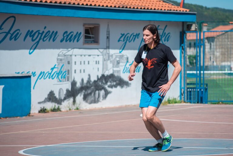 Istrakonska olimpijada