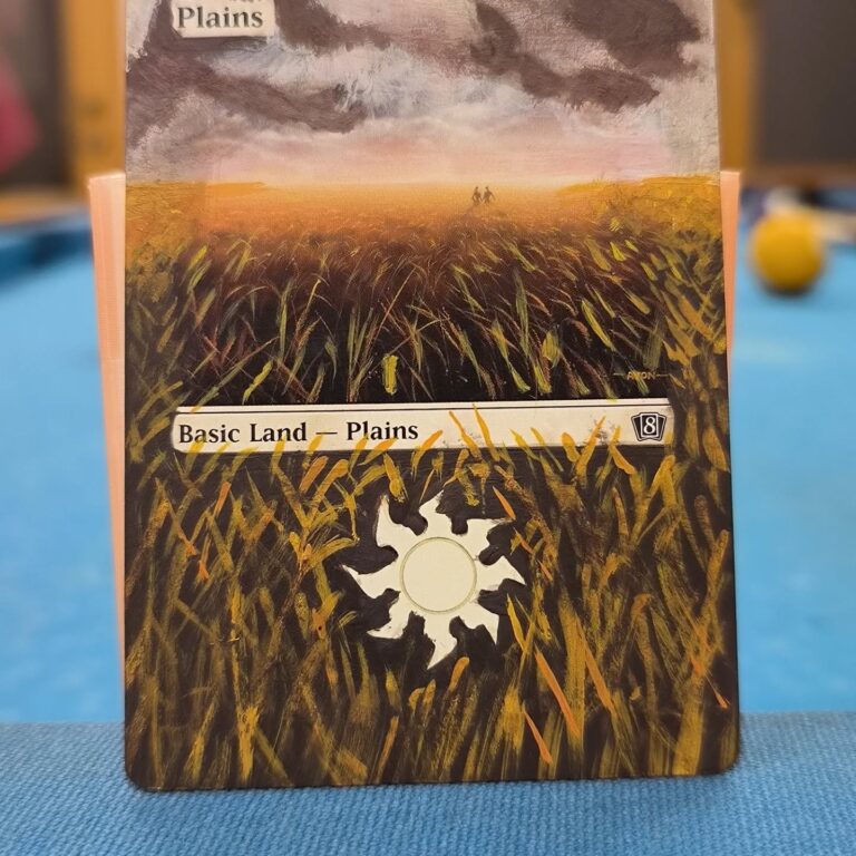 “Happy little accidents” – Radionica “Alteriranja” karata