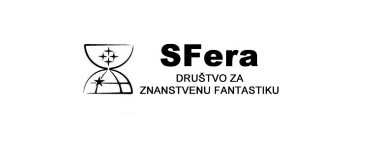 Predavanje Vanja Kranjčević “50 godina Sfere, dal’ nam se još da?”